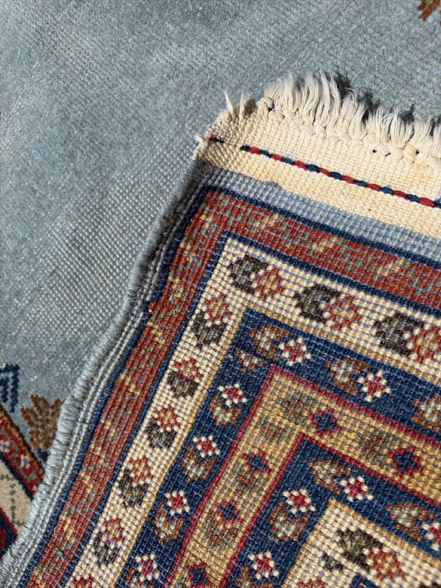 Tapis: Teppich Kaukasus  – D'occasion à Wängi par Tesimo 3