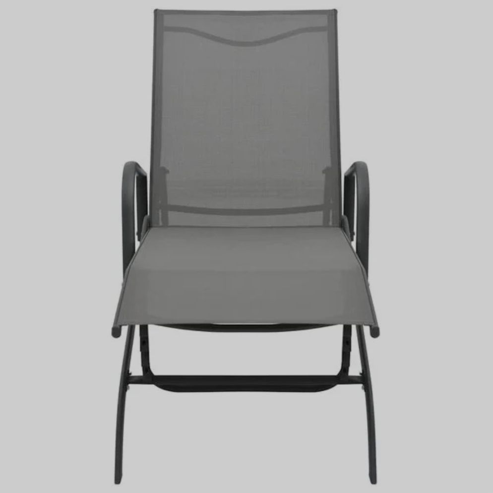 Chaises: Luegestuhl Neu – Neuf avec emballage d'origine à Wengi b. Büren par NeReida88 1