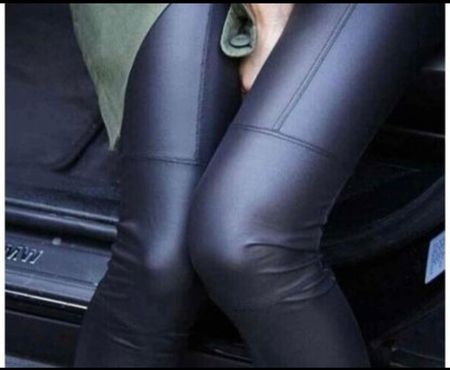 Leggins Gr.S / Neu