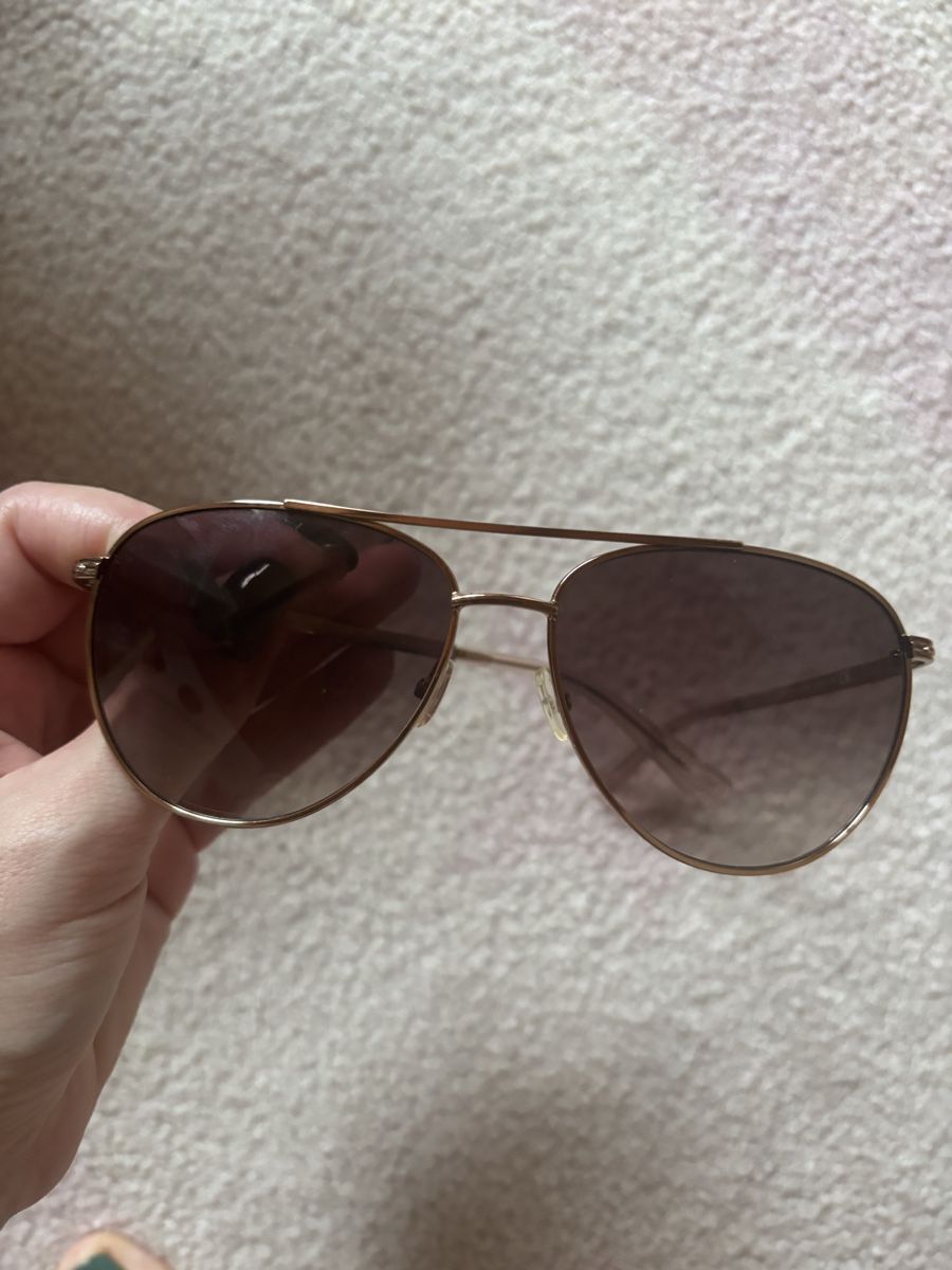 Juicy Couture Occhiali & Lenti: Lunettes de soleil Juicy Couture – Nuovo (secondo la descrizione) da Saxon venduto da Mel_b224 2