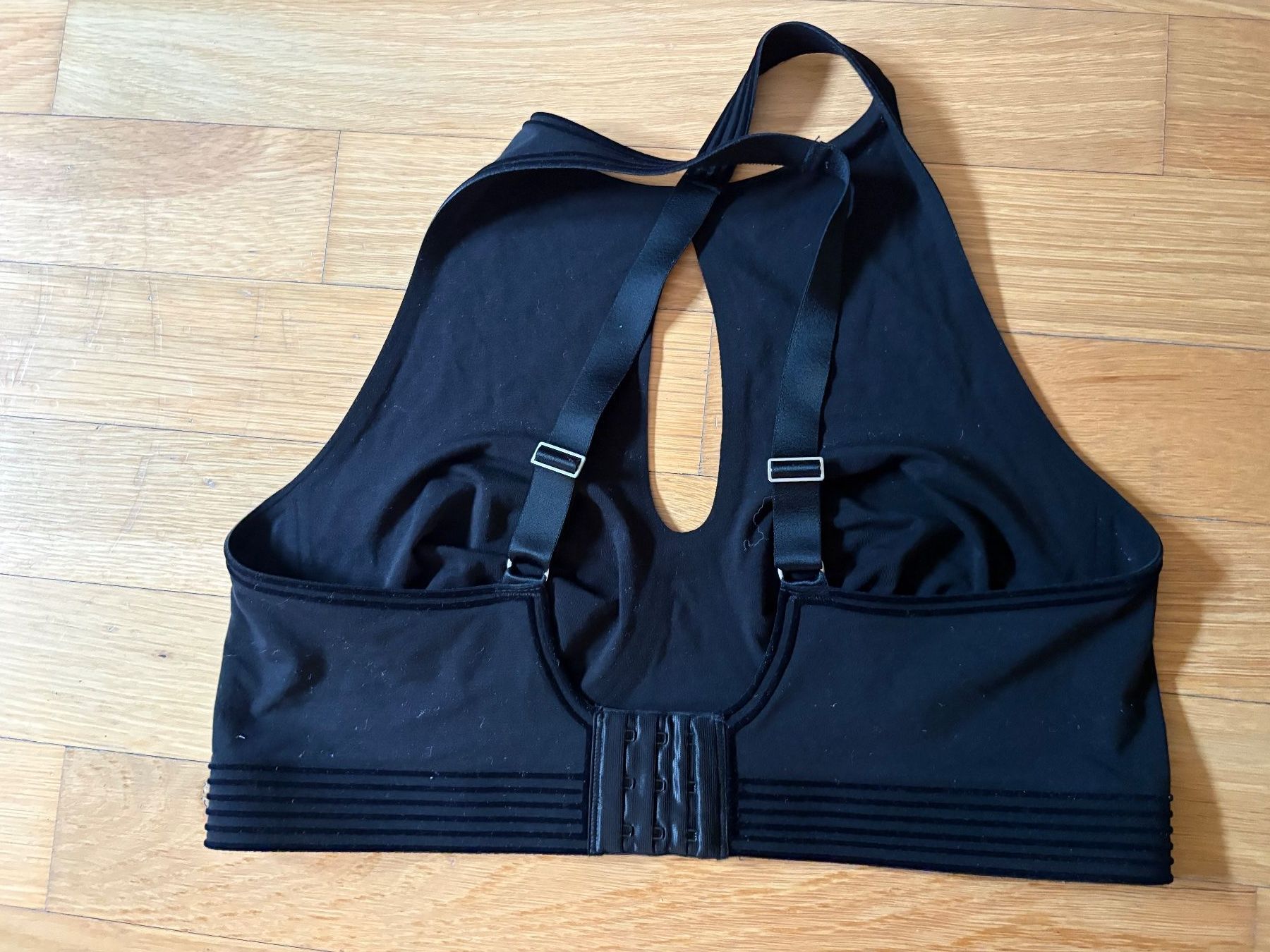 Wolford Altra biancheria intima: Wolford Bra - Size C85 - NEW – Nuovo e nell'imballaggio originale da Muzzano venduto da Sidney_3 1