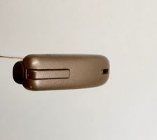 Oticon OPN3 RC Hörgerät Links