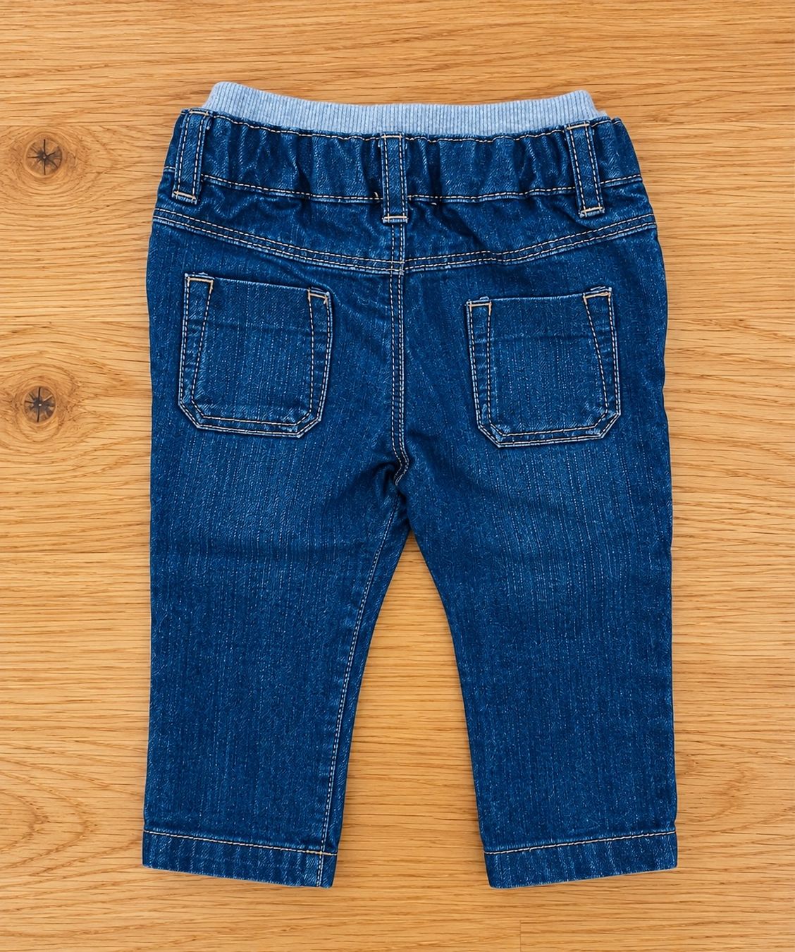 Hosen: Pantalon Taille 68 – Gebraucht aus Sion von FashionStore3 1