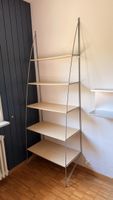 Ikea String Regal Designklassiker Wandregal ab Fr. 1.00