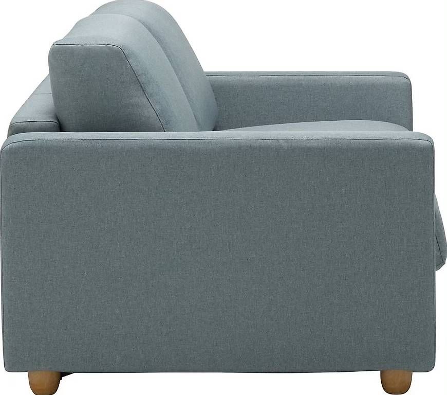 Sofas: Bettsofa – Gebraucht aus Oberwil b. Zug von anc_69g5 4