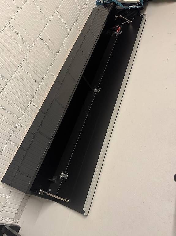 TV Möbel: Sideboard / Fernsehmöbel – Gebraucht aus Subingen von jasij123 1