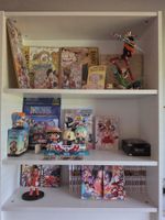 One Piece Collection for sale!!!