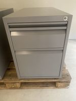 Bürokorpus 42x80x58cm