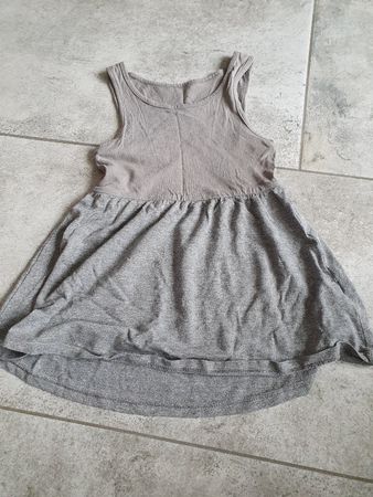 Robe taille 3-4 ans