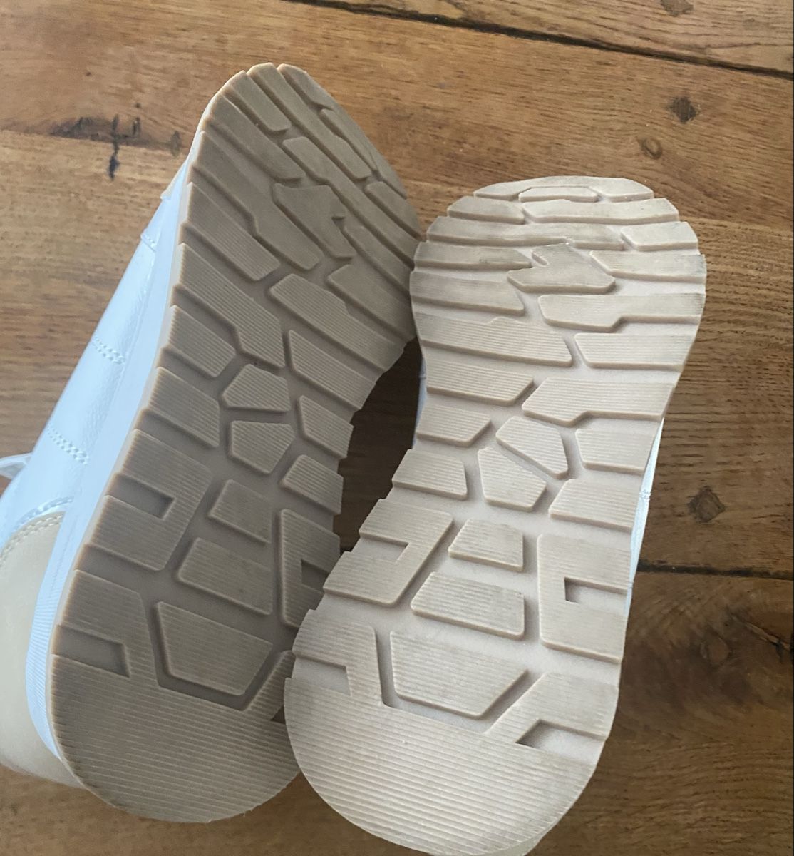 Dosenbach Damenschuhe: Damen Sneaker 38 – Neu (gemäss Beschreibung) aus Alberswil von PAMA1901 1