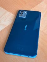 Smartphone Nokia G22