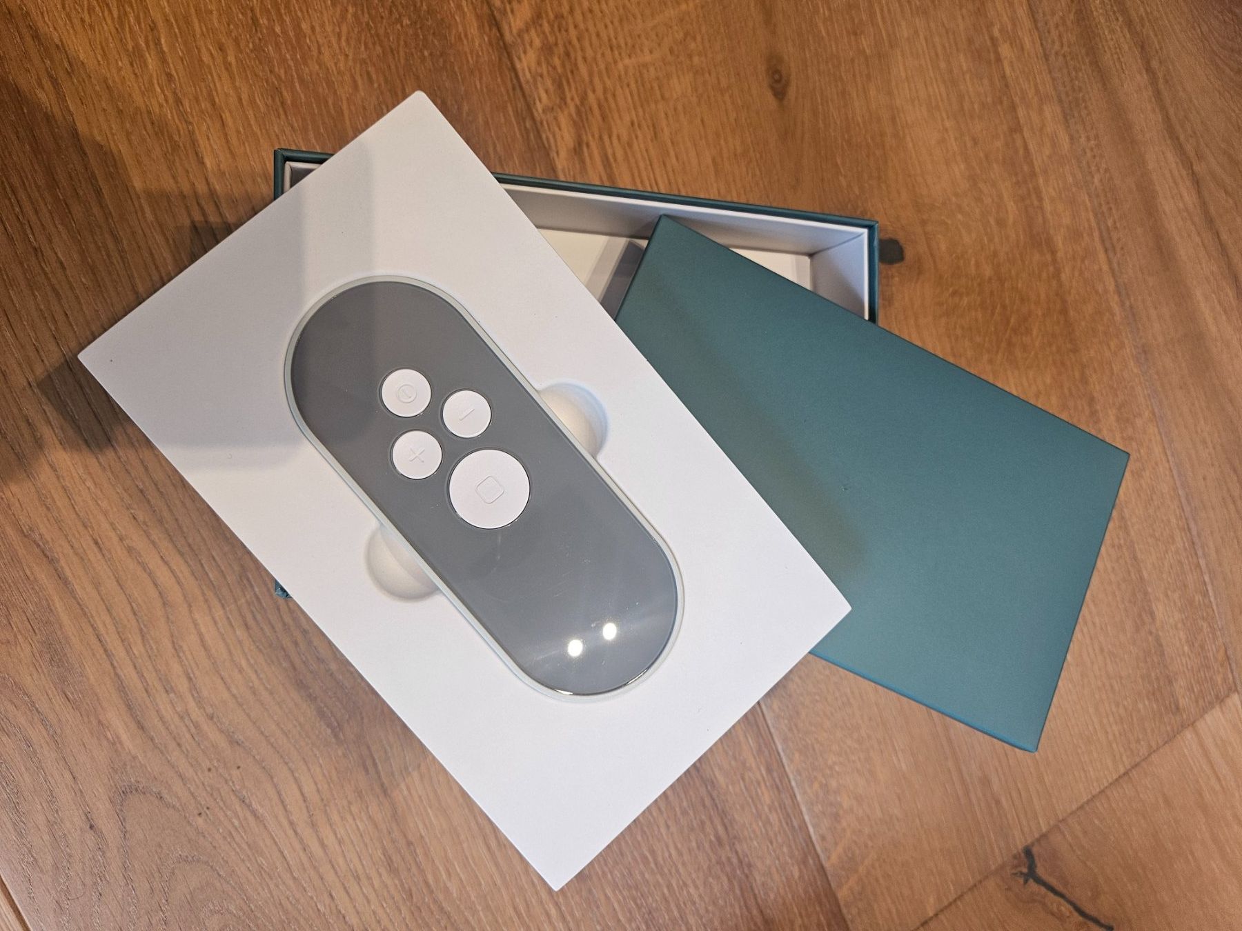Appareils médicaux: Nurosym - Vagusnerstimulation – Neuf (Voir description) à Schaan par acisculum