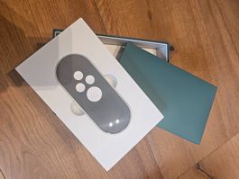 Nurosym - Vagusnerstimulation