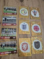 10 panini fifa world cup 2026