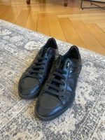 Dior Sneakers Size 45