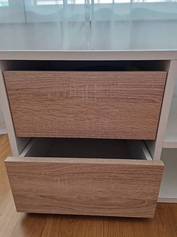 Armadi: Schuhschrank La Redoute – Usato da Baar venduto da veloflower 1