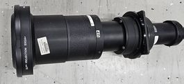 Barco HB TLD+ FF Objektiv 1.2:1
