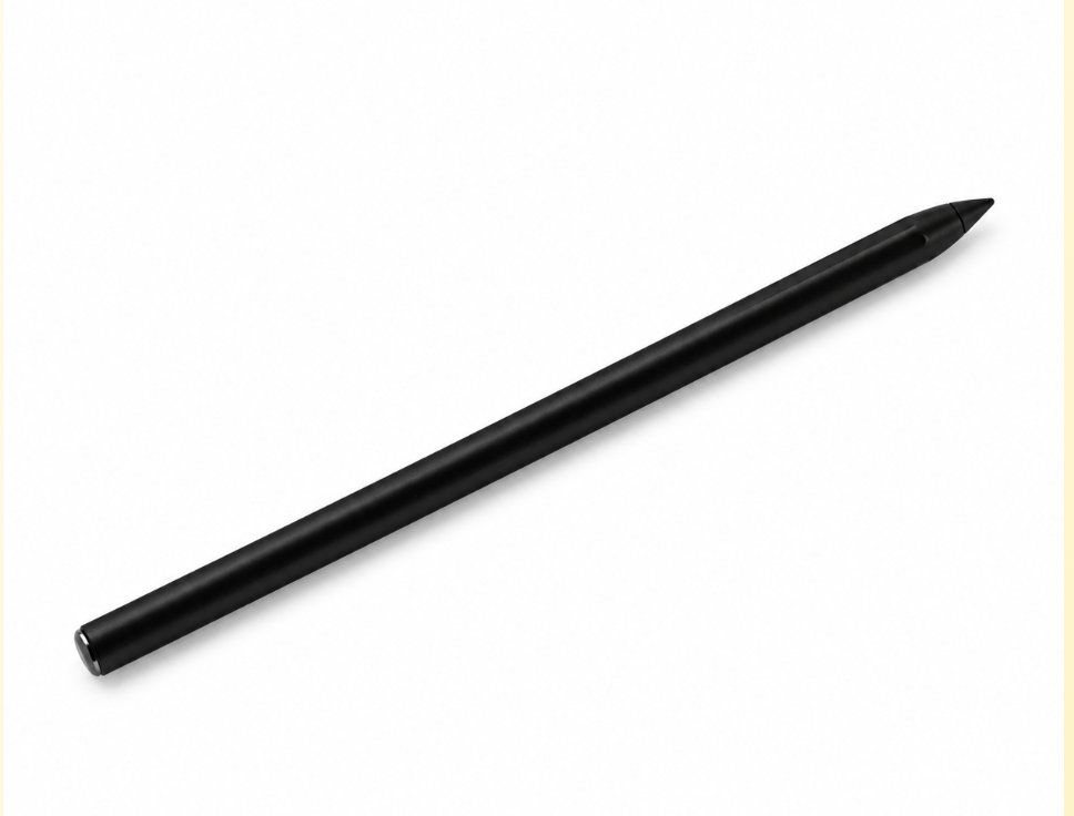 Matite, matite colorate & gessi: Crayon éternel à mine – Nuovo e nell'imballaggio originale da Genève venduto da inf_y95n