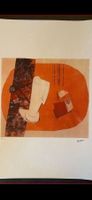 Picasso Lithographie Nr. 82/200