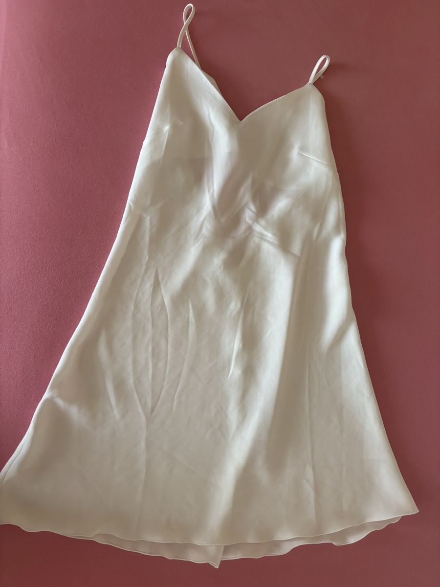 Negligees & Pigiami: Nachthemd – Nuovo (secondo la descrizione) da Andelfingen venduto da Good_Quality