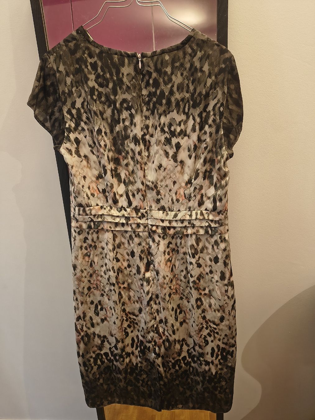 Gerry Weber Kleider: Etuikleid Gerry Weber S/M – Gebraucht aus Weiningen ZH von Bine8104 1