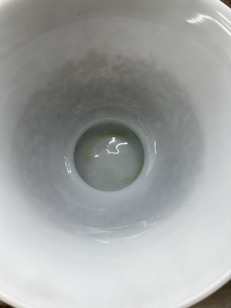 Schalen: Grosse Daum Schale – Gebraucht aus Wettingen von NickInc 9