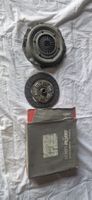Fiat 127 Sport Kupplung Neu