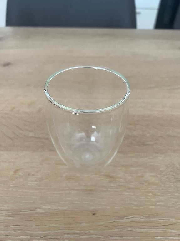 Bodum Bicchieri: Bodum Gläser – Usato da Oberwil-Lieli venduto da Jo-Ke