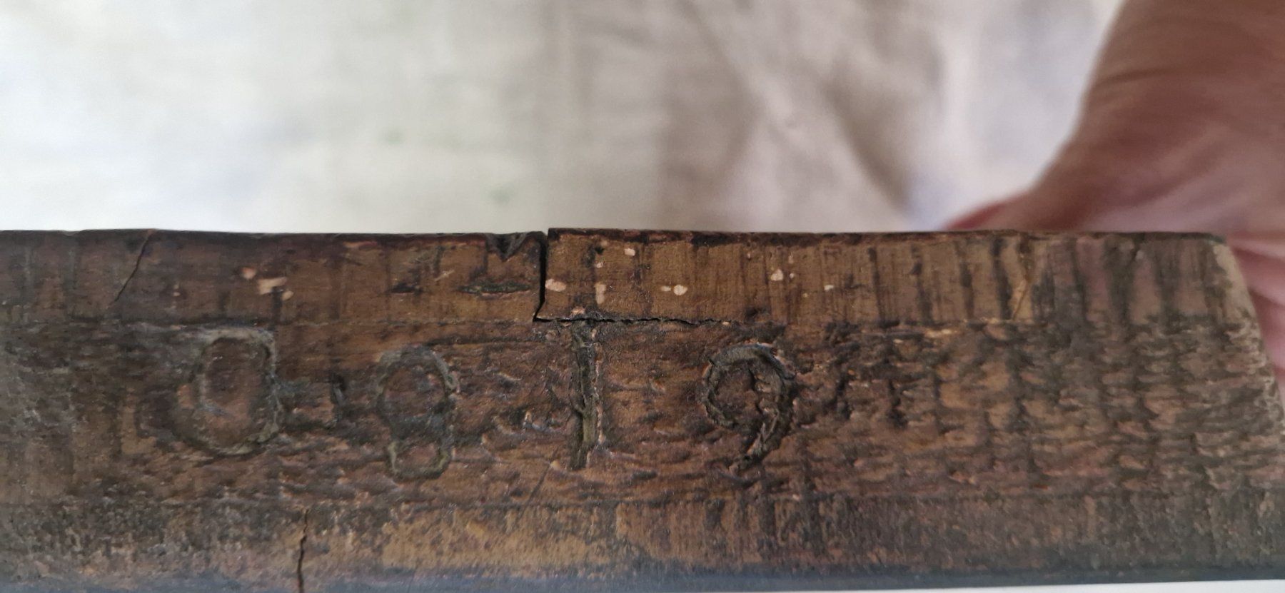 Imprimantes: TEXTILDRUCKER HOLZ – D'occasion à Bilten par Mic2022 4