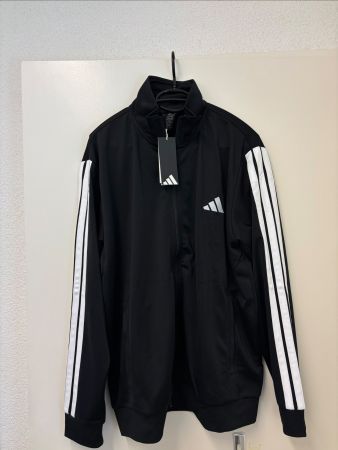 Adidas Trainingsjacke