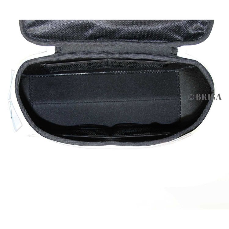 Volkswagen Voitures modèles: VW T3 BUS NEOPREN UNIVERSALTASCHE BLAU – Neuf avec emballage d'origine à Wil SG par Saxer1 1