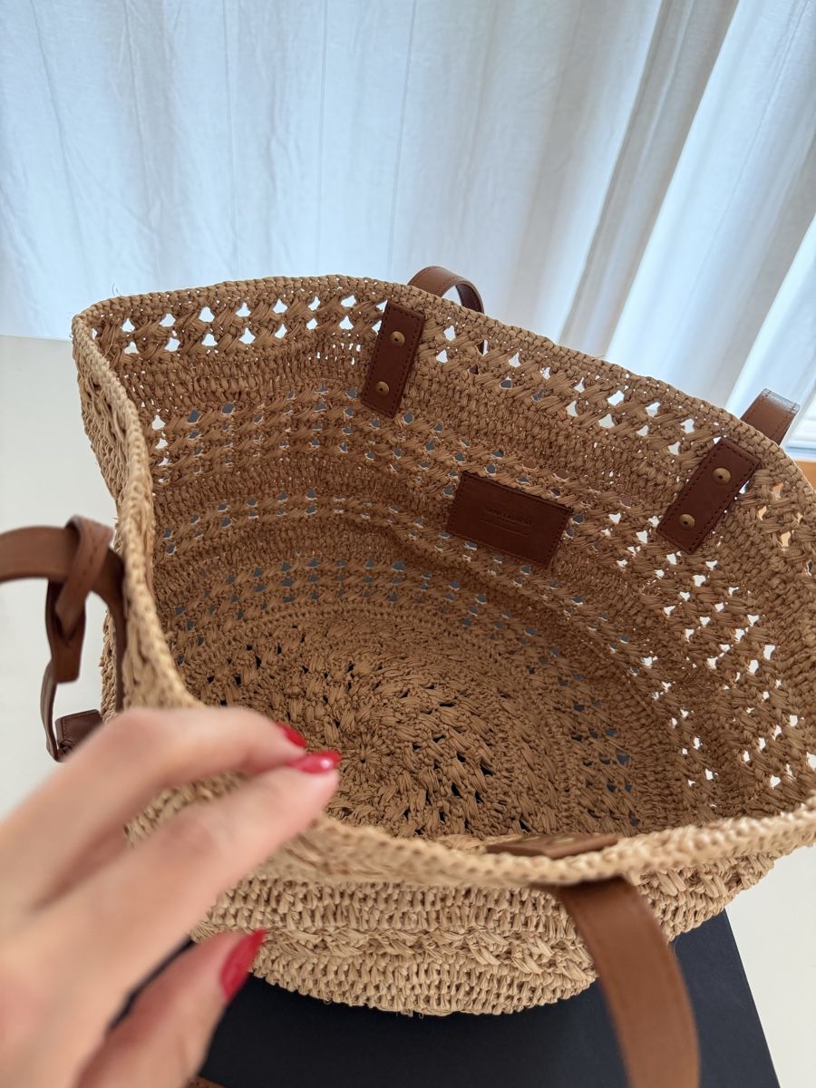 Saint Laurent Taschen für Damen: Saint Laurent kleine tasche – Gebraucht aus Schüpfheim von oldyrk 5