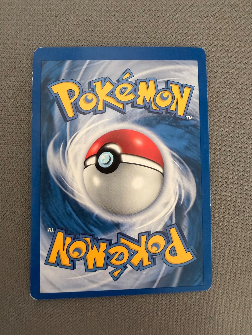 Pokémon Carte collezionabili: Pokemon Dragonir 28 / 101 – Usato da untersiggenthal venduto da stephanymar 1