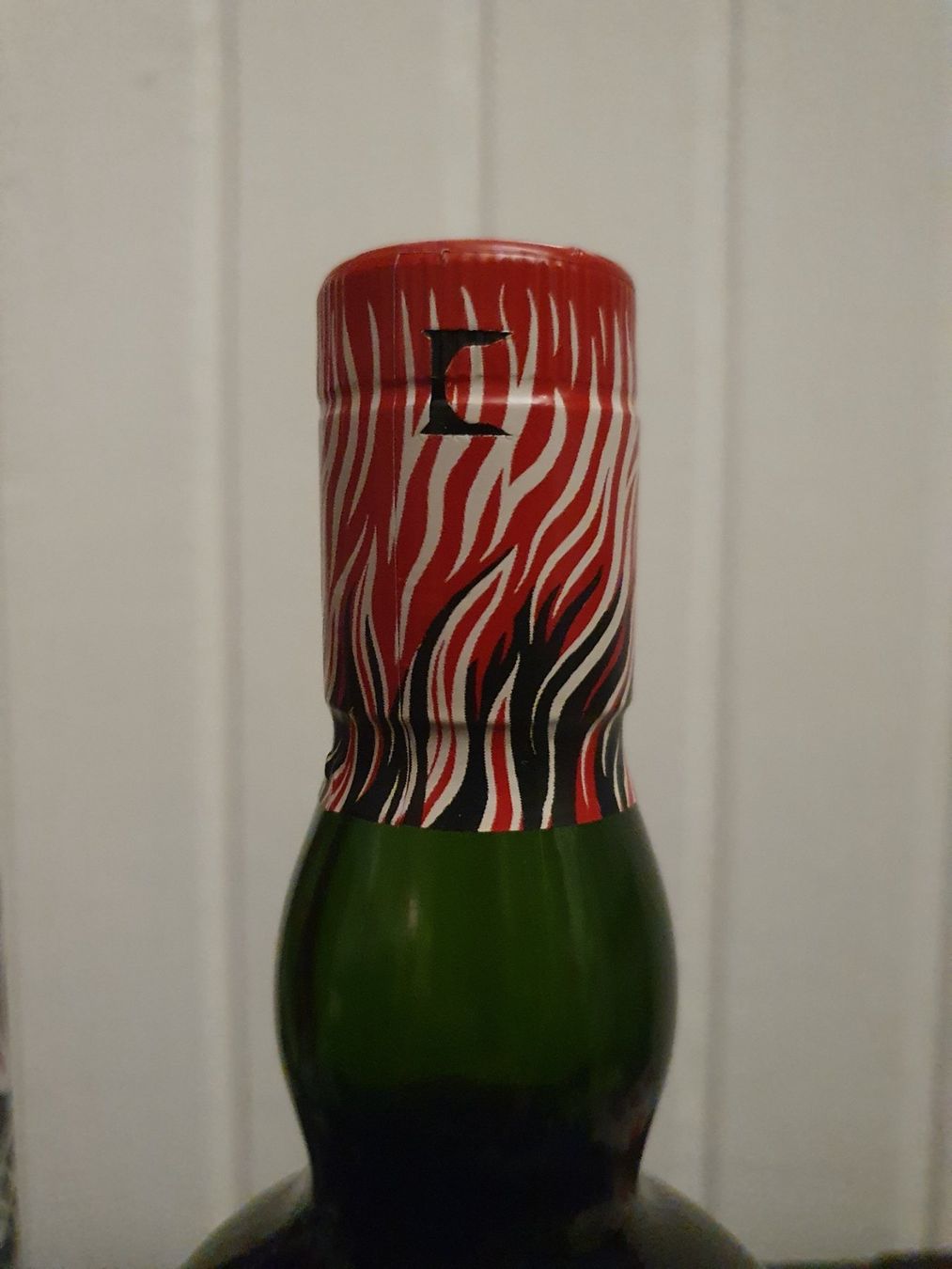 Ardbeg Spirituosen: Ardbeg Scorch – Neu und originalverpackt aus Langnau am Albis von jer_pm72 3