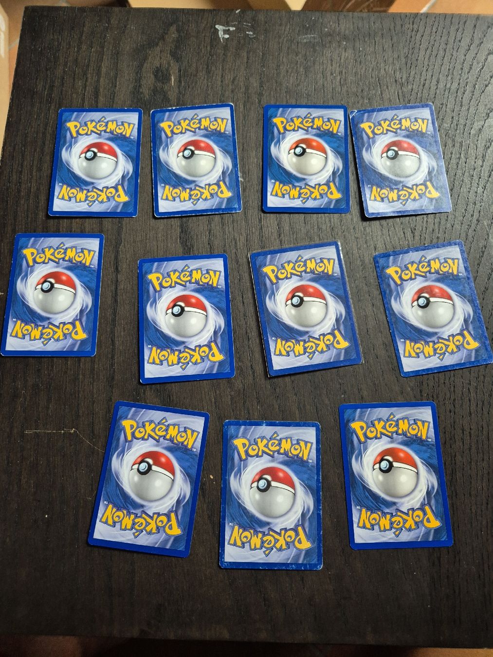 Pokémon Carte collezionabili: Pokemon - ex deoxys - skarmory – Usato da Subingen venduto da mattkum 1