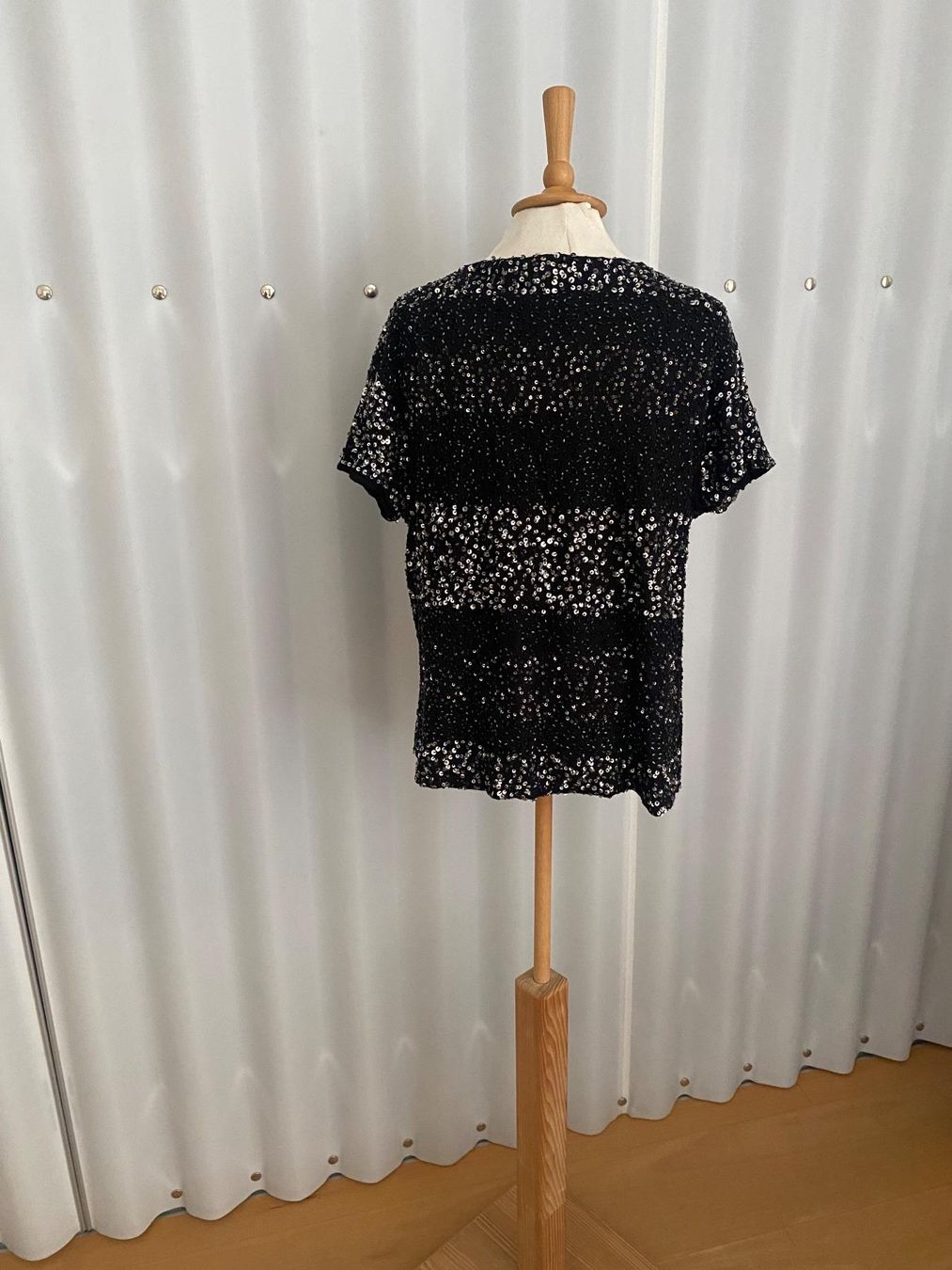 Mango Giacche: Jacke Mango – Usato da Luzern venduto da lou4444 1