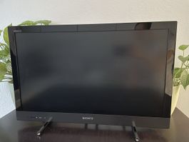 Sony KDL26EX320 Fernseher