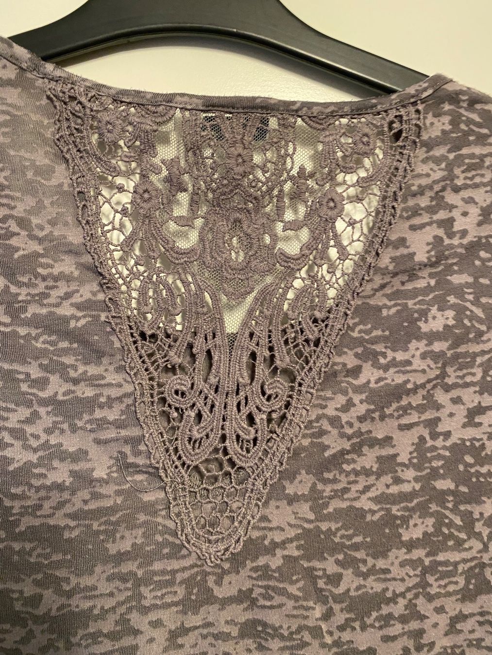 Tom Tailor Camicette: Damen Bluse von Tom Tailor gr.M – Usato da Pfungen venduto da Sheki56 3