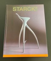 philippe starck . taschen . 1991 . erstausgabe