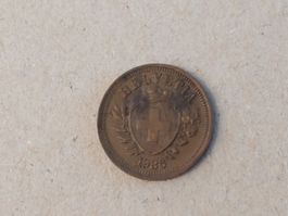 1rappen 1936