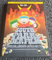 South Park Der (22105)