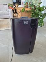 Pinguino PAX EX120 Silent