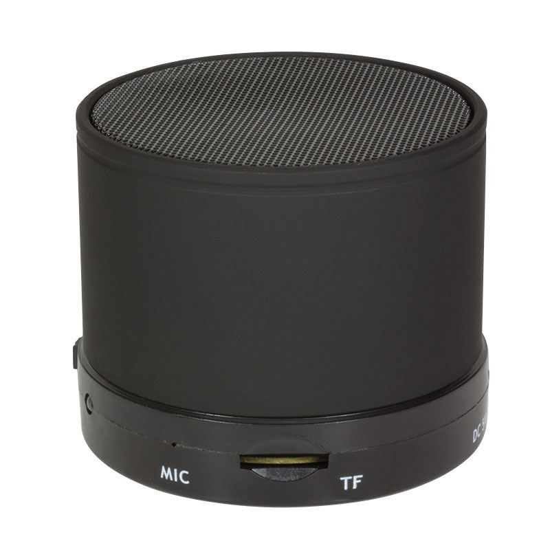 Casse acustiche: Bluetooth Lautsprecher MegaBass Mp3/USB – Nuovo e nell'imballaggio originale da Aesch BL venduto da Elektronik_Laden 6
