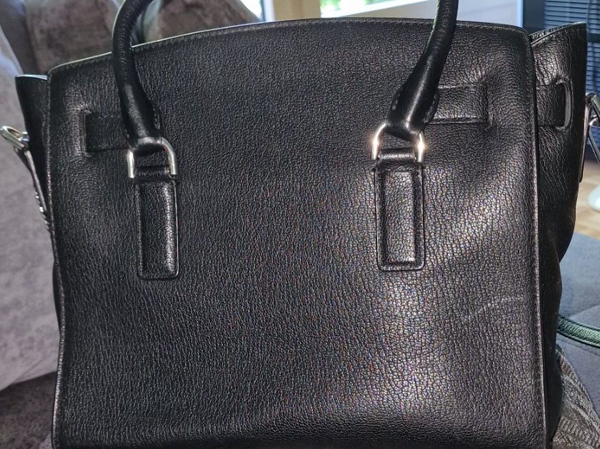 Michael Kors Borse da donna: Magnifique sac à main "Michael Kors" – Usato da Genève venduto da Petit-Ange 2