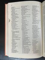 Elsevier’s 1976 Dictionary of Public Health in 6 languages