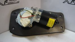 Peugeot Partner Wischermotor vorne 6405J5