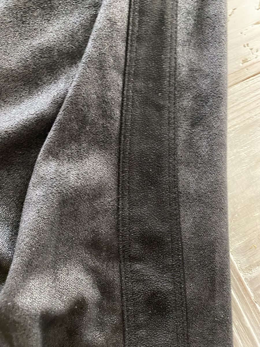 Pantaloni: Hose Freizeit – Usato da Wermatswil venduto da -secondchance- 1