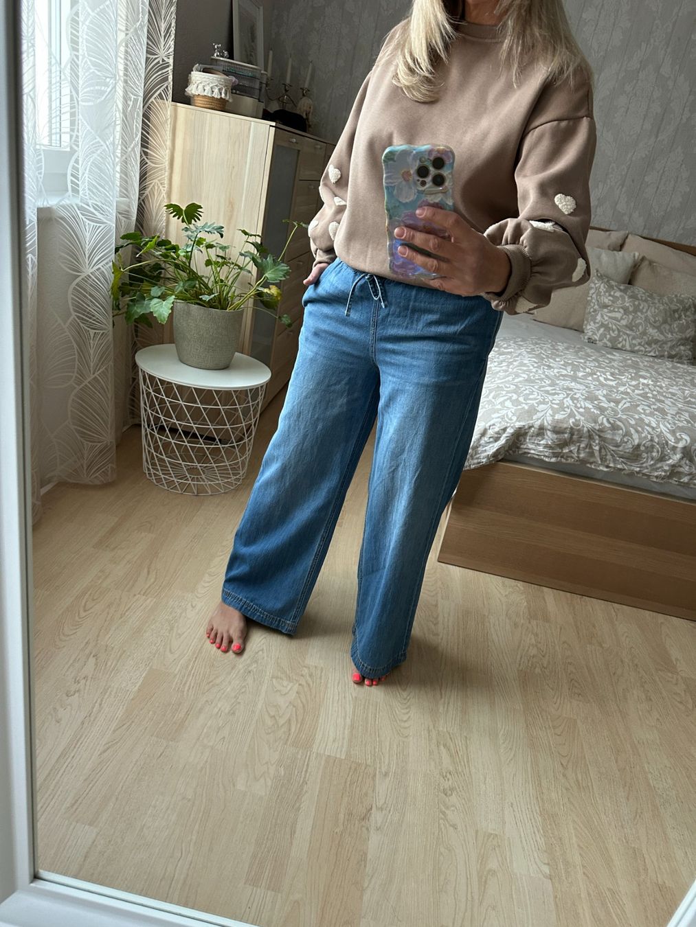 Maglioni & Felpe: Cooles Sweatshirt / Pullover Gr.M-S NEU – Nuovo (secondo la descrizione) da Oberwil-Lieli venduto da Svetlana28 6
