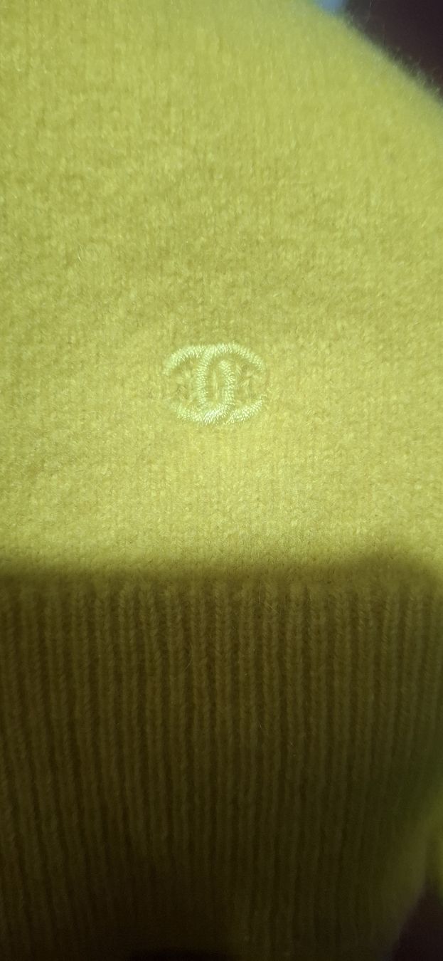 Chanel Pulls & Sweat-shirts: Chanel Pullover  – D'occasion à Wallisellen par joe_w8ns 2