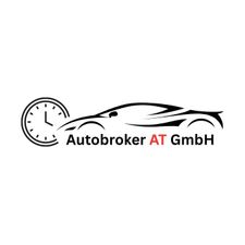 Profile image of Autobroker